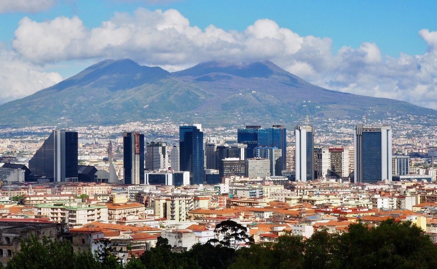 Napoli.jpeg