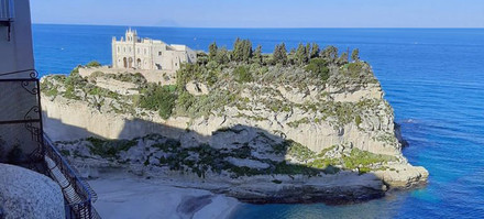 Al Next Gen Eu sottolineata l'importanza fondi PNRR per il Sud