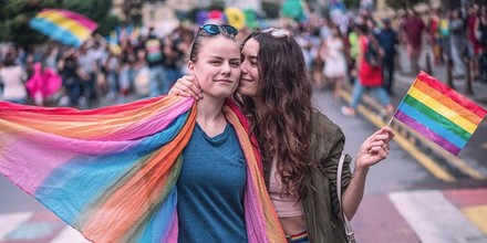 Codacons presenta il calendario per famiglia 'non convenzionale'