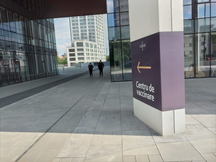 vaccini romania.jpg