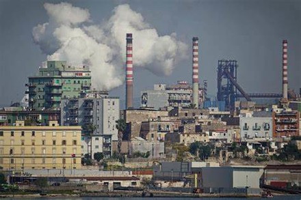 Ex Ilva, countdown per l'accordo, i nodi da sciogliere