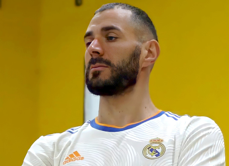 benzema 2.jpeg