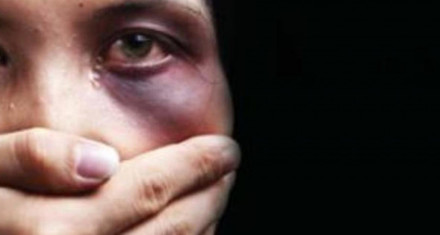 La sottocultura dell'uomo sulle donne 