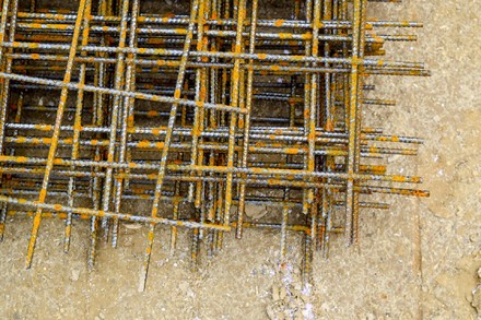 Edilizia e industria manifatturiera in difficoltà in Germania