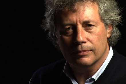 La prima volta dell'Auditorium a Più Libri più liberi 