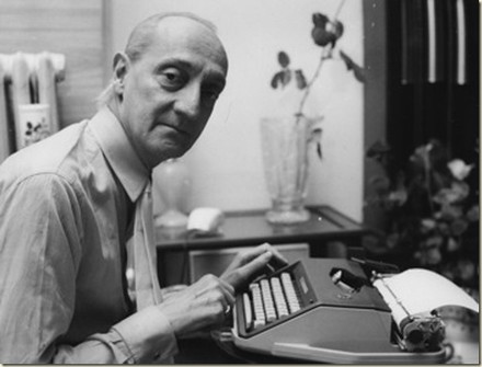 Scelti i finalisti Premio Giorgio Scerbanenco 2021