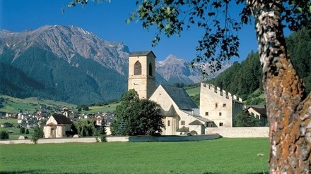 Le strutture ricettive religiose dubbiose sul nuovo decreto