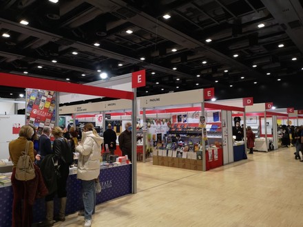 Tra 0 e 14 anni si legge, poi si scende