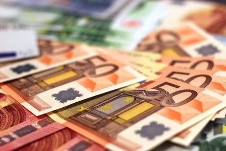 Pensioni complementari ormai inderogabili