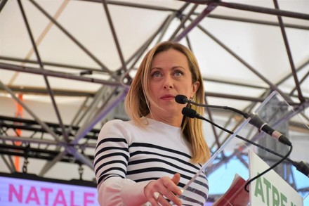 Super green pass in zona bianca fino al 31 marzo