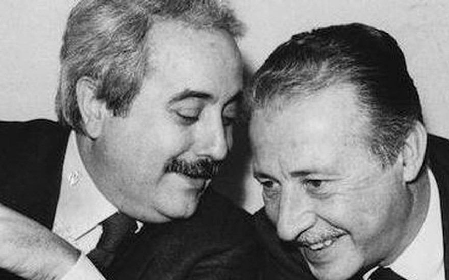 Falcone-e-borsellino.jpg