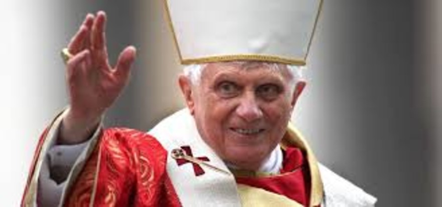 ratzinger.jpg