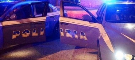 Roma, partorisce bimbo e lo getta nel water: arrestata 29enne
