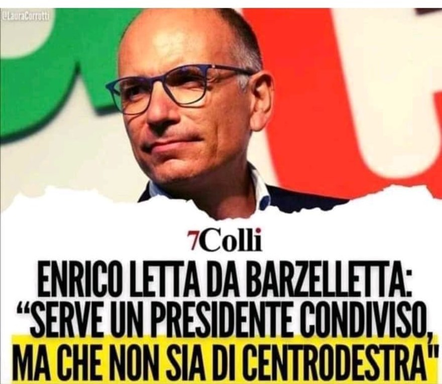barzelletta.jpg