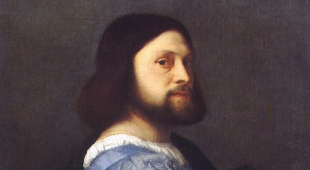 La Garfagnana omaggia il furioso Ludovico Ariosto 