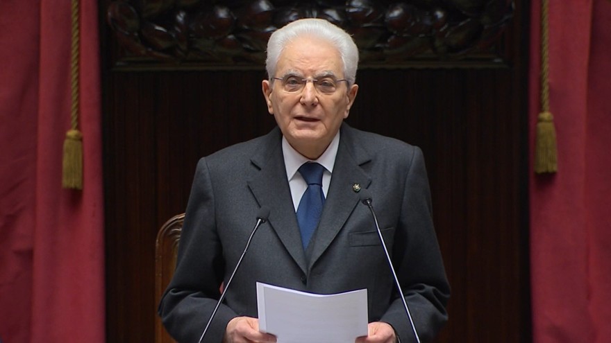 matatrella insediamento .jpeg