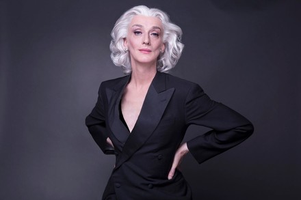 Il Festival di Sanremo ha già un vincitore: Drusilla 