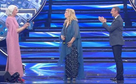 La manipolazione social nel caso Drusilla-Zanicchi