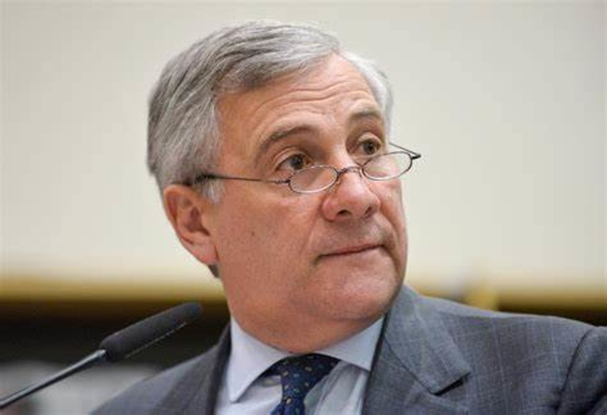 tajani.jpg