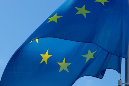 I primi trent’anni dell’Unione Europea
