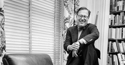 Addio a Jason Epstein: inventò i libri economici 