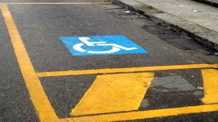 parcheggio-disabili