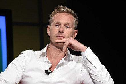 Prospettive diverse, così piovono insulti sul professor Orsini