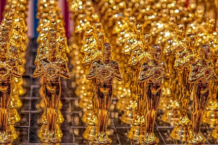 Il conflitto in Ucraina è il convitato di pietra agli Oscar