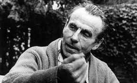 Gallimard annuncia romanzo inedito 'Guerre' di Céline