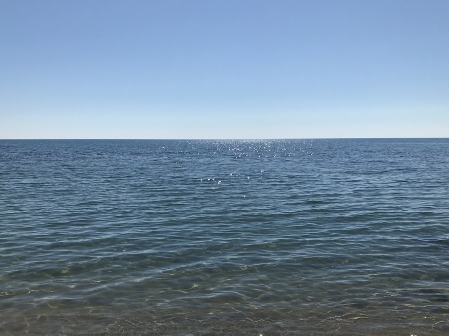 Mar Ionio (Torre_Melissa)