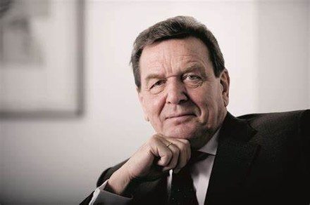 Putin vorrebbe la fine della guerra ma non è semplice