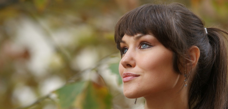 Anastasia Boldryreva.jpg