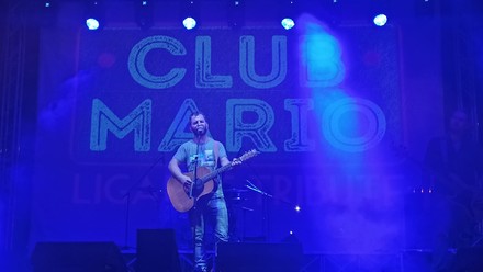 A Latina arriva il PalaGarden 