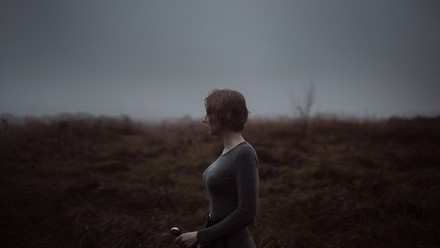 Le volontarie contro la guerra pronte per la festa della mamma 