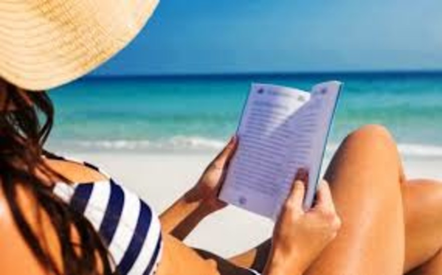 pag 6 lettura oblò1.jfif