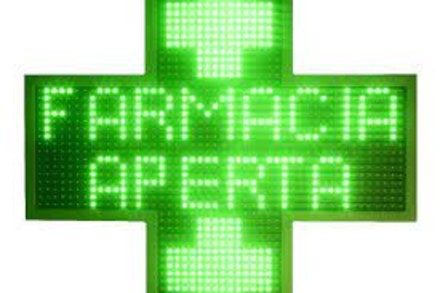 Farmacie, da tamponi a nuovi servizi ricavi in crescita