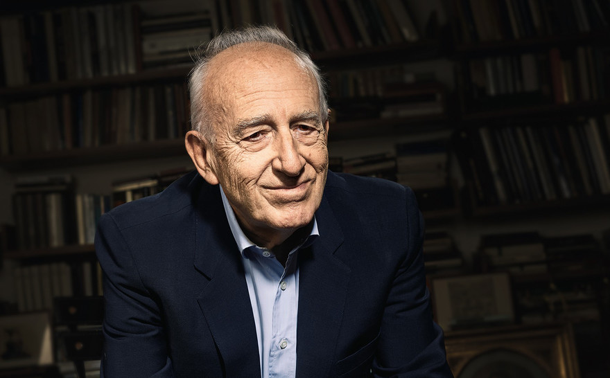 Maurizio-Pollini.jpg
