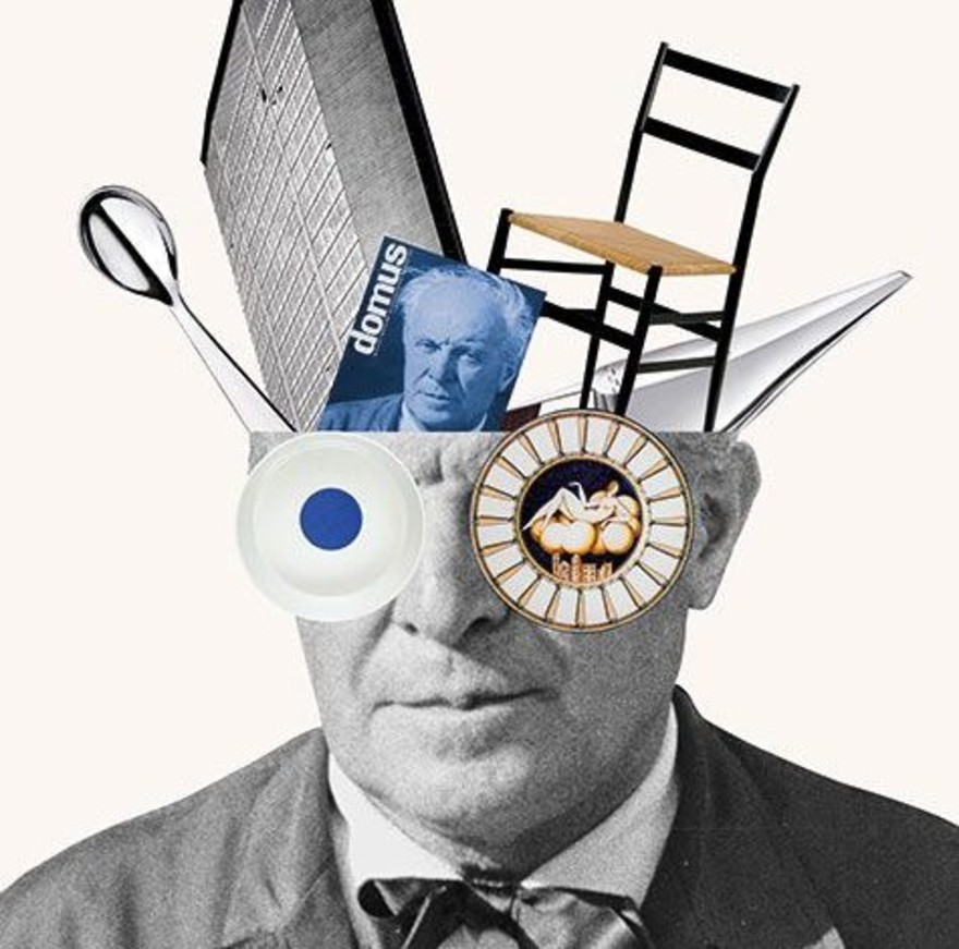 GI&ograve; PONTI.jpeg