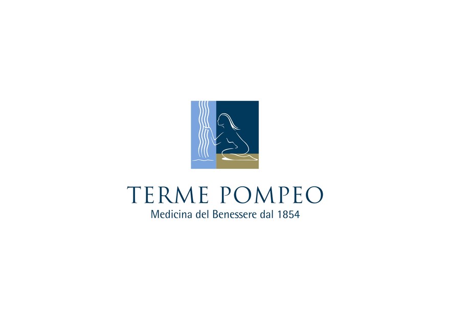 logo_terme_pompeo_page-0001.jpg