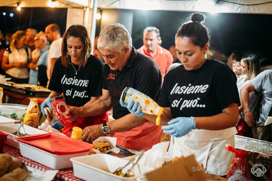 beer buffalo fest 2.jpg