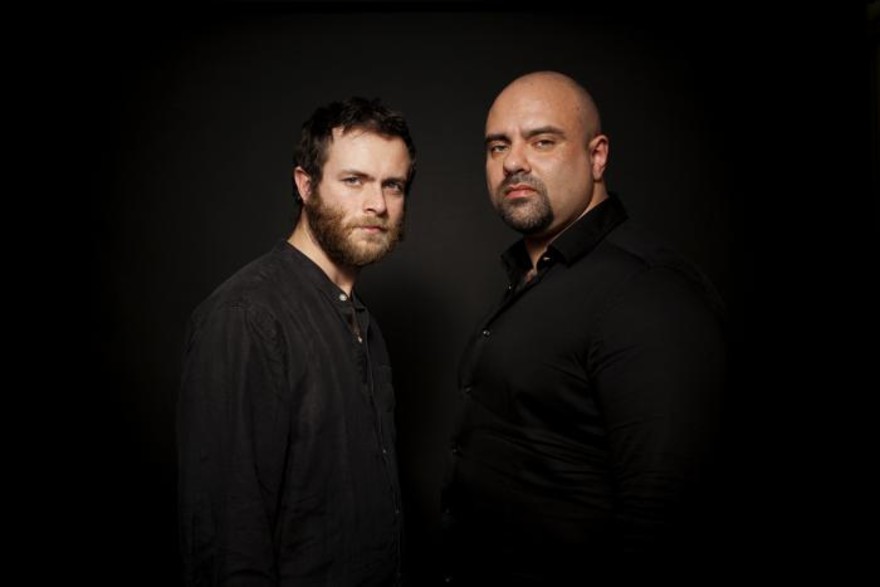 Natalino Marchetti e Simone Alessandrini Duo.jpeg