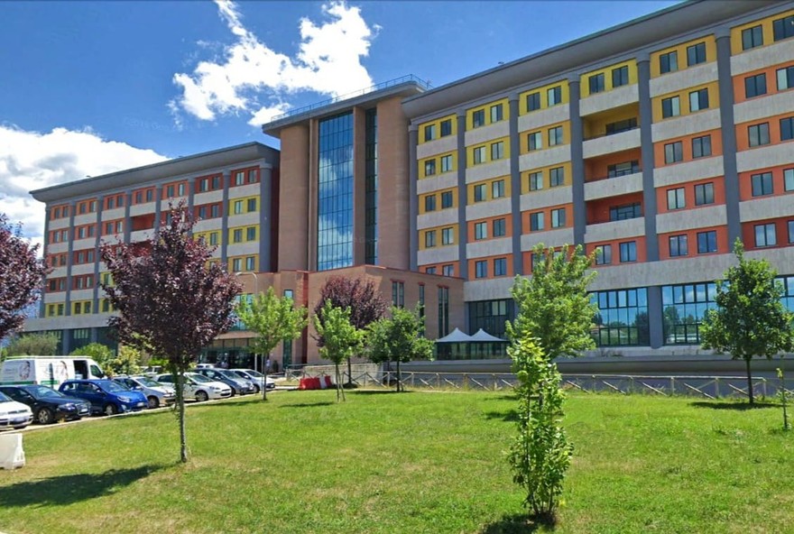 ospedale frosinone.jpeg