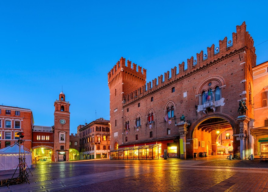 ferrara-centro.jpg