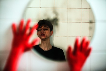 Le proteste in Iran non fermano le condanne a morte