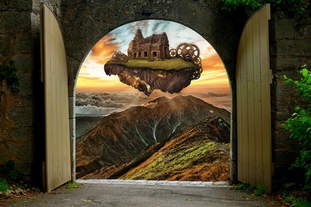 La burocrazia, l&rsquo;errore umano, Kafka e il caso del ministro Costa