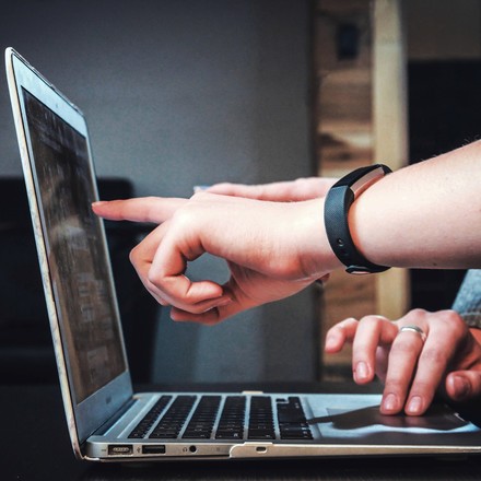 Aperto il bando per lo sviluppo o la fabbricazione di tecnologie 