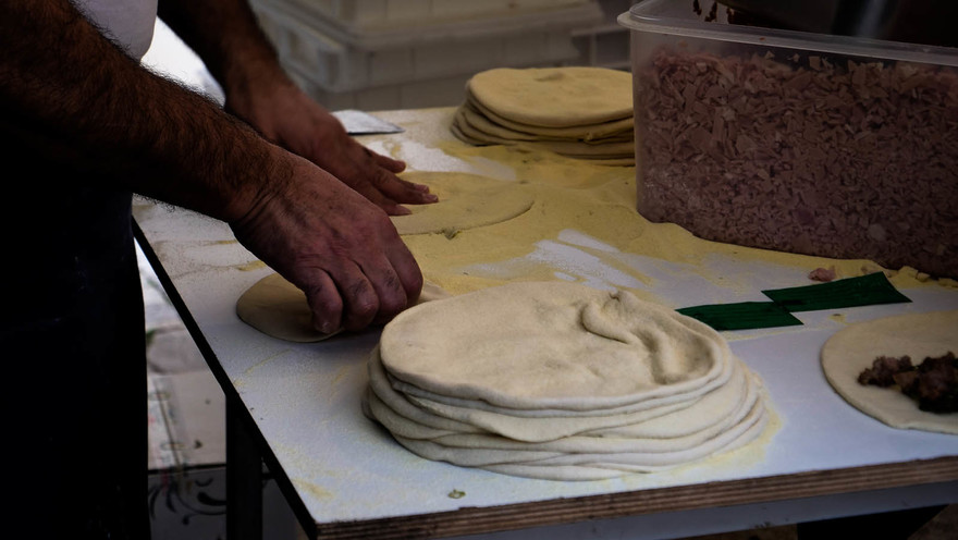 sagra del canascione.jpg