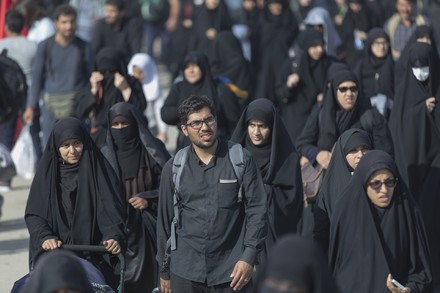 La Ue guarda con orrore in casa Iran 