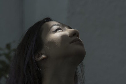 Sull'Iran l'Italia non può restare a guardare