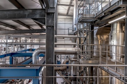 I 'presidenti' del Lazio si scontrano sul termovalorizzatore